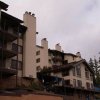 Отель Tahoe Summit Village в Стейтлайне