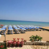 Отель Sicily Villa Tremoli Beach, фото 6