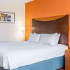 Отель Quality Inn & Suites Keokuk North, фото 5
