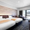 Отель Daiwa Roynet Hotel KUMAMOTO GINZADORI PREMIER, фото 4