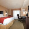 Отель Holiday Inn Express Hotel And Suites Goodland, фото 48