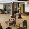 Отель Al Safir Hotel & Tower, фото 21
