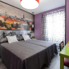 Отель Jc Rooms Santo Domingo, фото 4