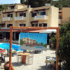 Отель Vasilaras Hotel, фото 8