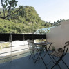Отель Wulai Shui An Hot Spring House, фото 12