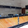 Отель Guiyang Shangjin Boutique Hotel (Beijing West Road Shubo Wanda Plaza), фото 1