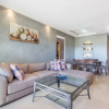 Отель Beautiful Family Flat In Prestigia, фото 12