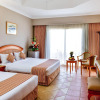 Отель Sharm Grand Plaza Resort - Families and Couples Only., фото 5
