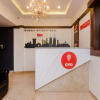 Отель OYO 14984 Hotel Mumbai International, фото 5