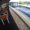 Отель Kiat Nakhon Hotel, фото 12