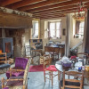 Отель Chez Maupassant, фото 17