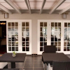 Отель Touch of Class Guest House, фото 16