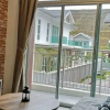 Отель VgoCameron Home, фото 23