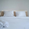 Отель Fancy and Nice 1BR Apartment at Silkwood Residence, фото 3