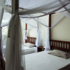 Отель Soho Greens Apartments Apt 3, фото 9