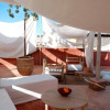 Отель Riad Les Inseparables, фото 15