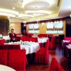 Отель Fengsheng Zhongzhou Business Hotel, фото 22