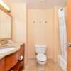 Отель Hampton Inn Grand Island, фото 9