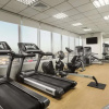 Отель Landmark Suites Hotel, фото 26
