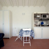 Отель Casali Romei - Apartments, фото 10