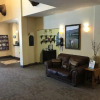 Отель Blue Spruce Inn, фото 10