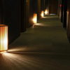 Отель Vista Premio Kyoto Kawaramachi St., фото 18