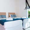Отель Oceania Paralimni in Paralimni, фото 19