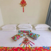 Отель Xuexiang Erlanghe Qingli Inn, фото 15