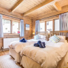 Отель Chalet Petherick, фото 3