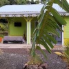 Отель House With 2 Bedrooms in Sainte-luce, With Private Pool, Enclosed Garden and Wifi - 2 km From the Be в Сент-Люсе