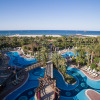 Отель Royal Dragon Hotel – All Inclusive, фото 14