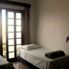 Отель Jurerê Art Hostel, фото 6