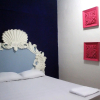 Отель The Mermaid Hostel Downtown - Adults Only, фото 9