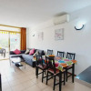 Отель Familidays 002 La Masia, фото 4