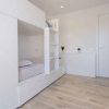 Отель Apartment Bahia Ispica 31023, фото 20