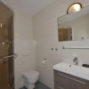 Отель Poduszka Apartamenty Zielony Dom, фото 9
