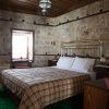Отель Hagiati Traditional Hotel, фото 10