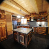 Отель Chalet L'étagne, фото 12