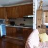 Отель Apartment Gerandin, фото 4