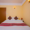 Отель OYO 258 Heart Of Bhaktapur Guest House, фото 5