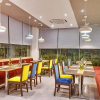 Отель Fabhotel Eminent Suites Gachibowli, фото 11