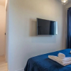 Отель Awesome Home in Vrsi With 3 Bedrooms, Wifi and Outdoor Swimming Pool, фото 7