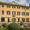 Отель Porro Pirelli-A Boscolo 1st Class Hotel, фото 21