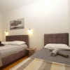 Отель Apartments Biskupije 810, фото 4