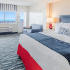Отель Dunes Suites Oceanfront, фото 6
