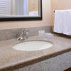 Отель Courtyard by Marriott Medical Center San Antonio, фото 7