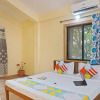 Отель OYO 22539 Home Serene 3BHK Khandala, фото 9
