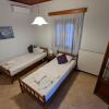 Отель Lovely Lontza, a Cozy 2-Bedroom House., фото 1