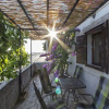 Отель Homely Holiday Home in Seline Near Sea, фото 15