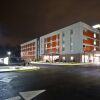 Отель Home2 Suites by Hilton Jackson MI, фото 21